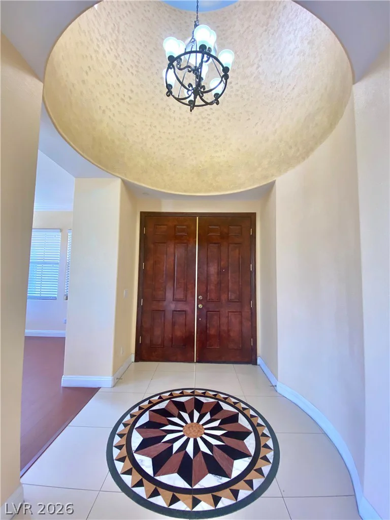 7820 Marker Head, Las Vegas, NV 89178