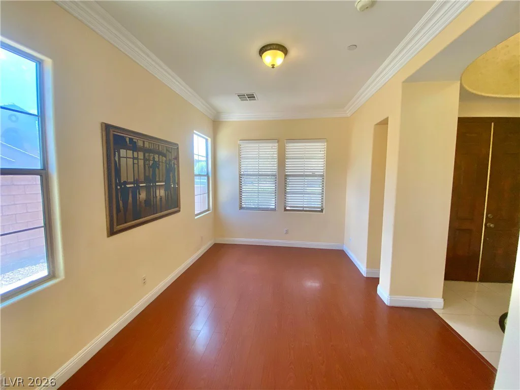 7820 Marker Head, Las Vegas, NV 89178