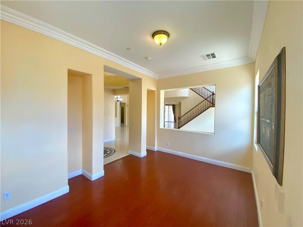 7820 Marker Head, Las Vegas, NV 89178