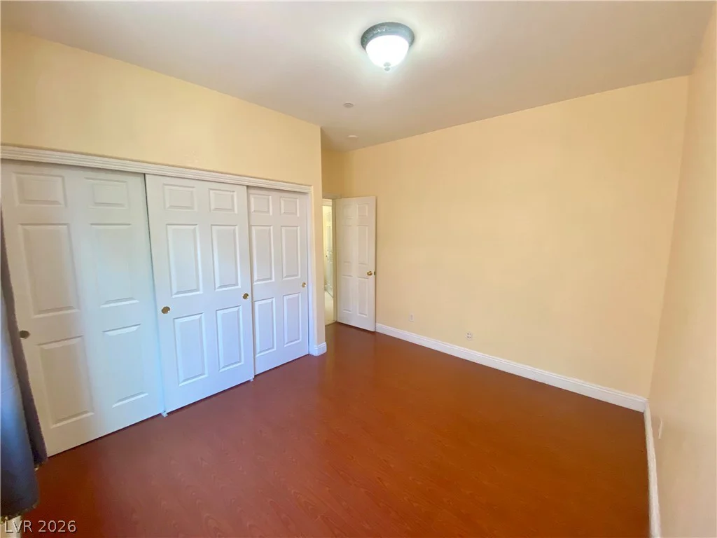 7820 Marker Head, Las Vegas, NV 89178