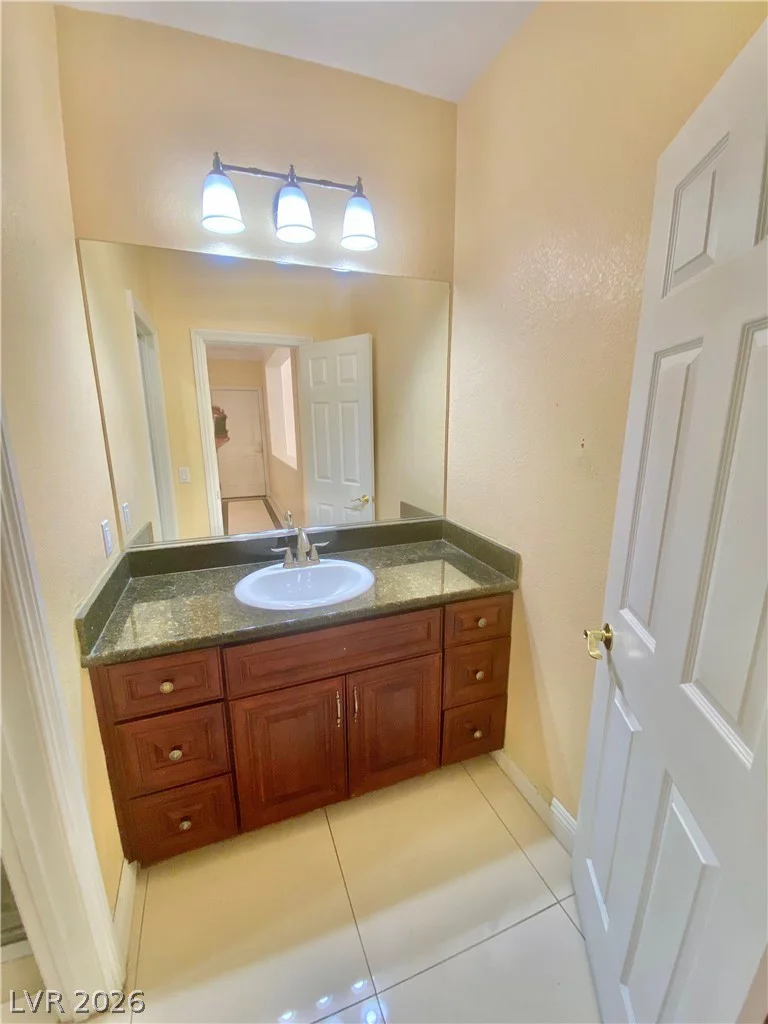 7820 Marker Head, Las Vegas, NV 89178