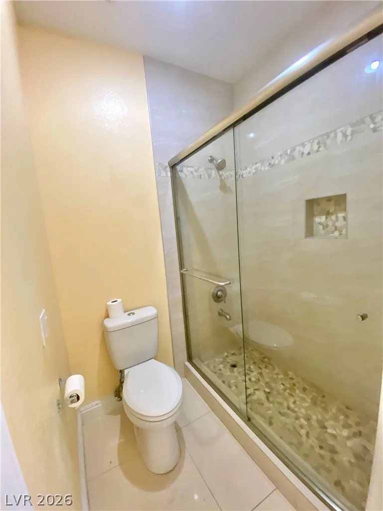 7820 Marker Head, Las Vegas, NV 89178