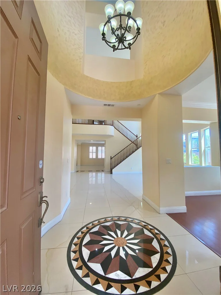 7820 Marker Head, Las Vegas, NV 89178