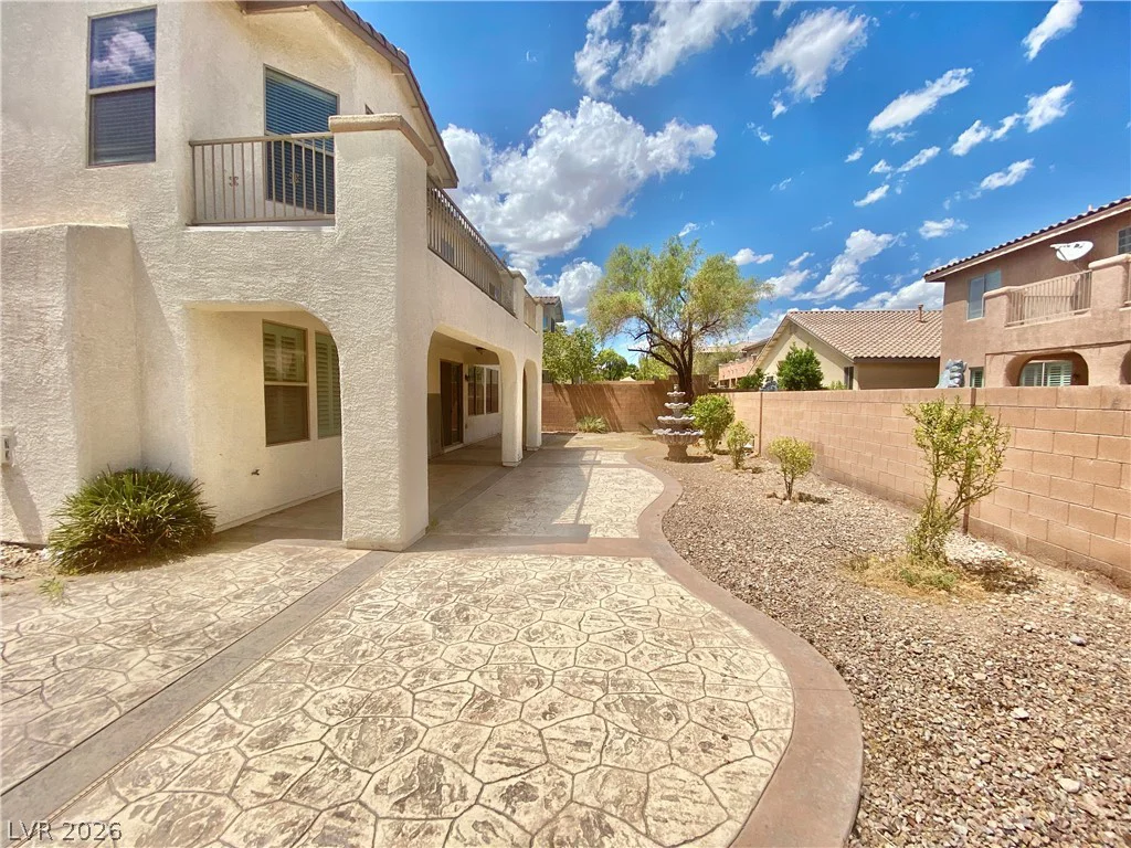 7820 Marker Head, Las Vegas, NV 89178