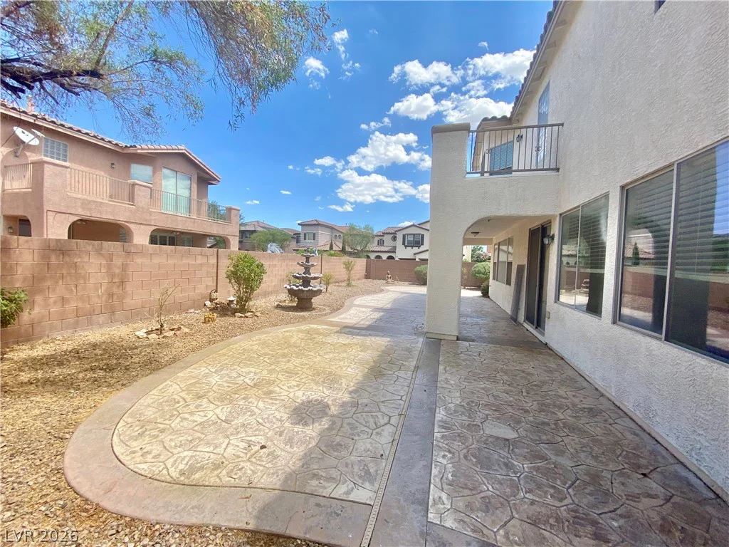 7820 Marker Head, Las Vegas, NV 89178