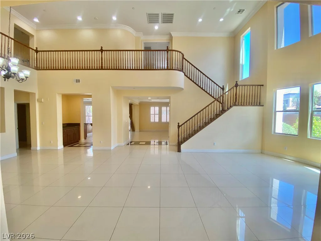 7820 Marker Head, Las Vegas, NV 89178