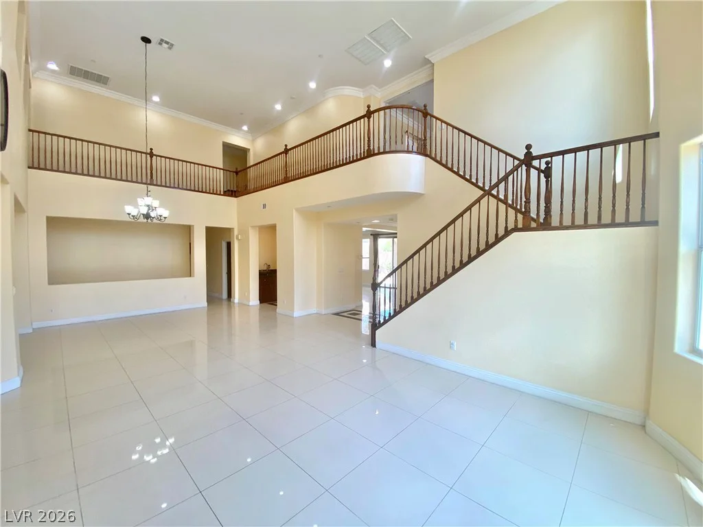 7820 Marker Head, Las Vegas, NV 89178
