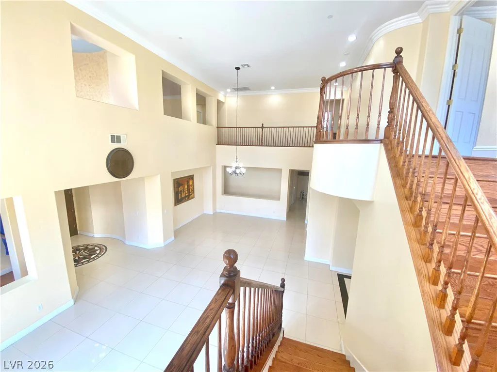 7820 Marker Head, Las Vegas, NV 89178