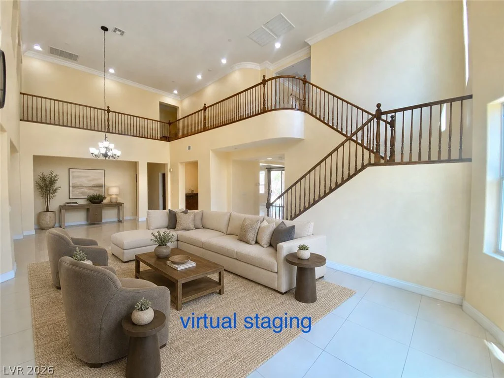 7820 Marker Head, Las Vegas, NV 89178