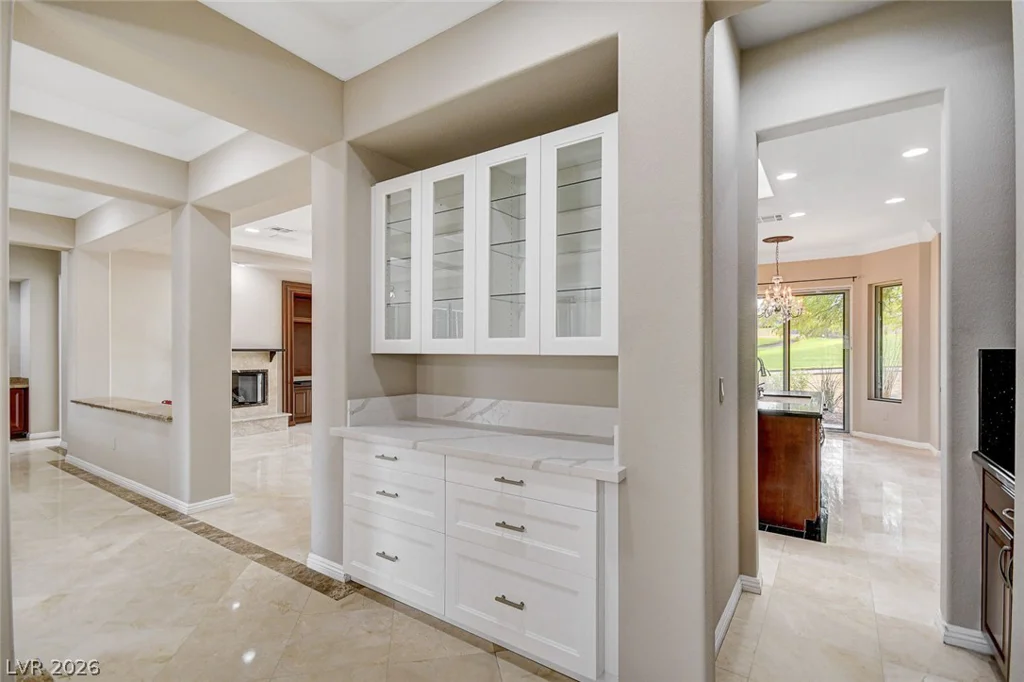 10563 Bambola, Las Vegas, NV 89135