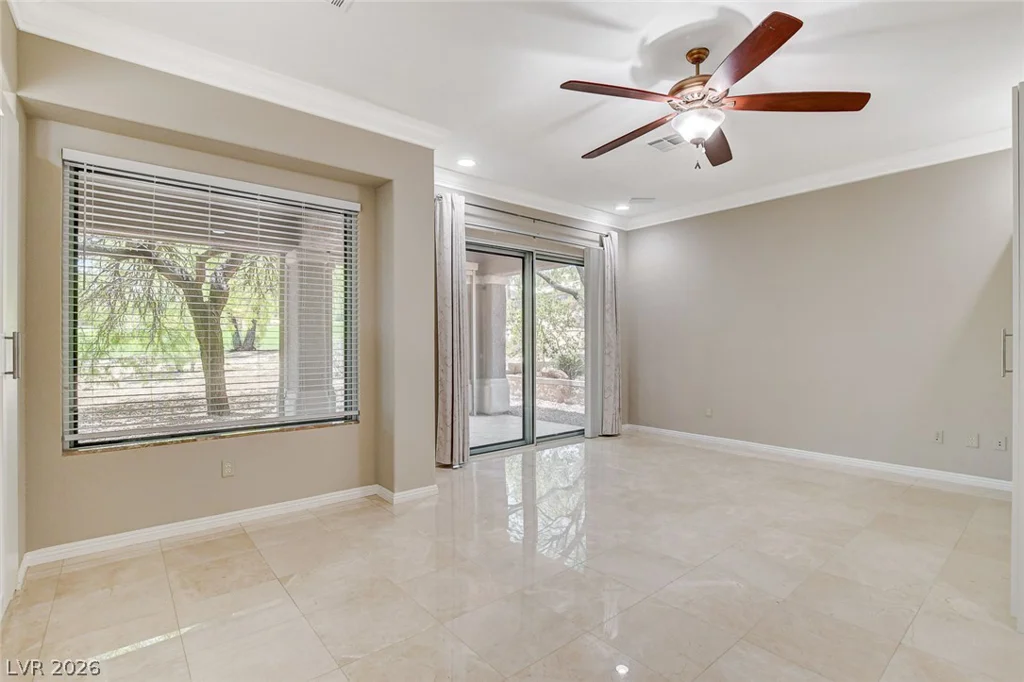 10563 Bambola, Las Vegas, NV 89135