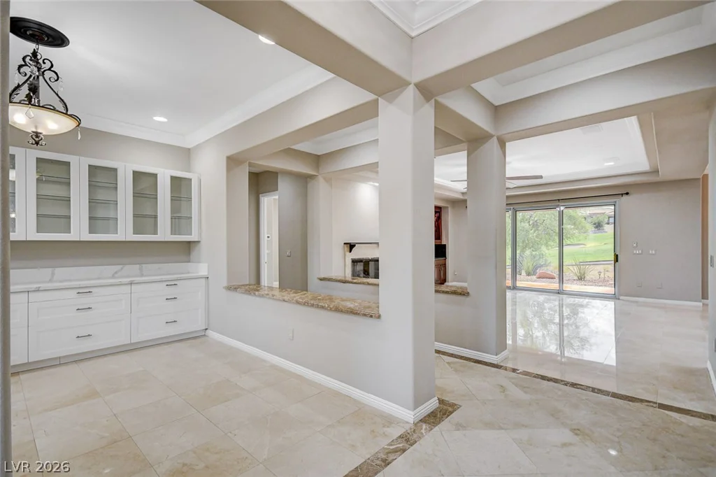 10563 Bambola, Las Vegas, NV 89135