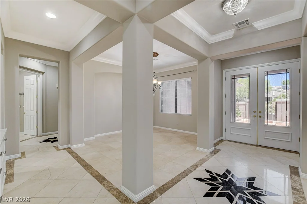 10563 Bambola, Las Vegas, NV 89135