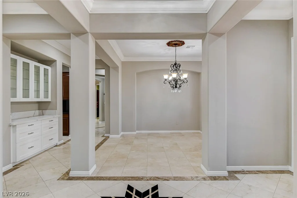 10563 Bambola, Las Vegas, NV 89135