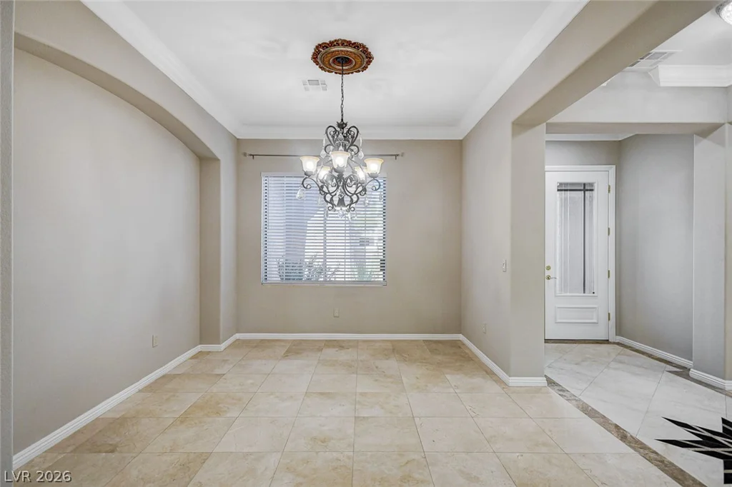 10563 Bambola, Las Vegas, NV 89135