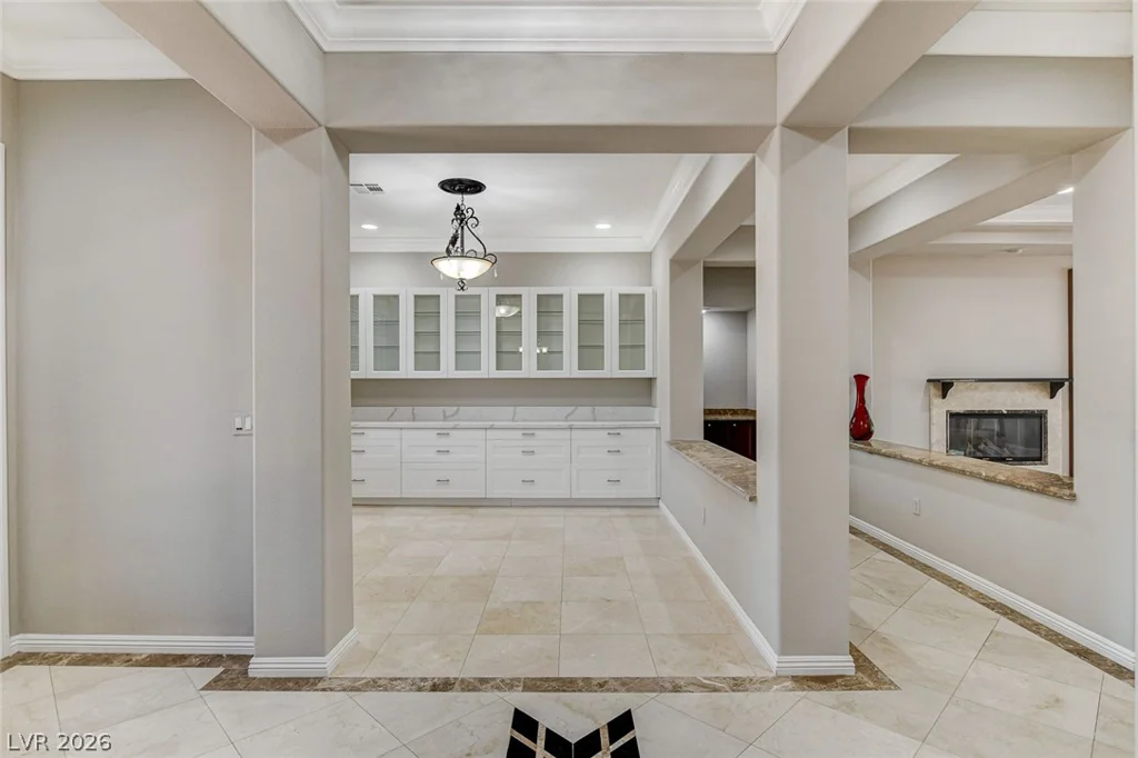 10563 Bambola, Las Vegas, NV 89135
