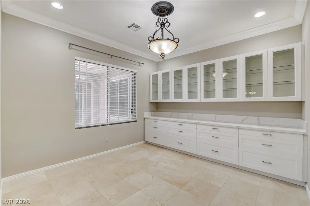 10563 Bambola, Las Vegas, NV 89135