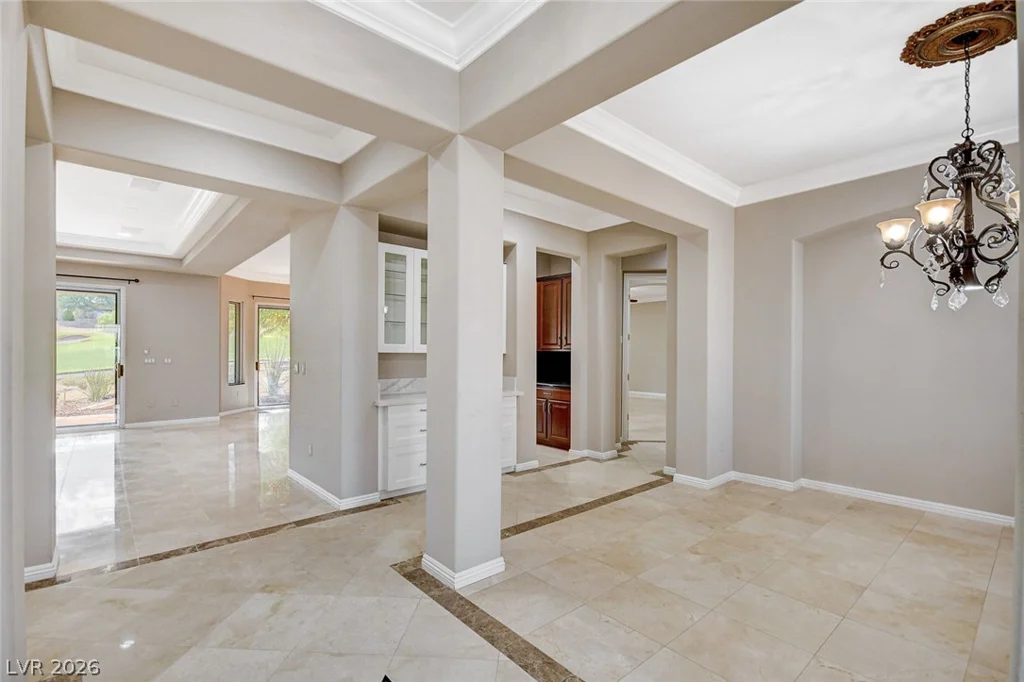 10563 Bambola, Las Vegas, NV 89135