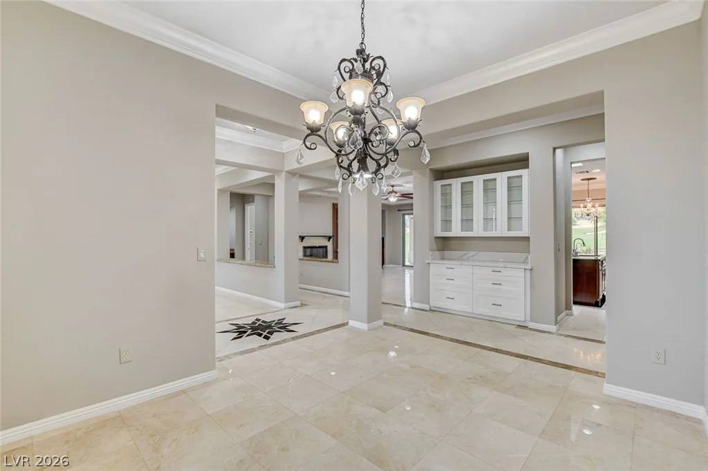 10563 Bambola, Las Vegas, NV 89135