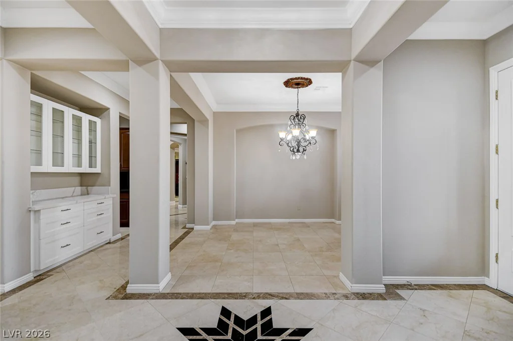 10563 Bambola, Las Vegas, NV 89135
