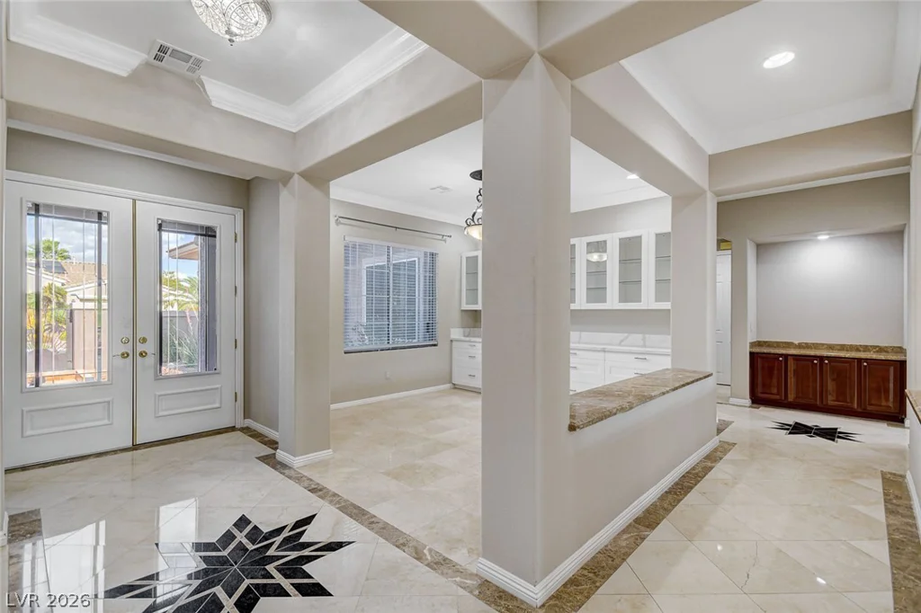 10563 Bambola, Las Vegas, NV 89135