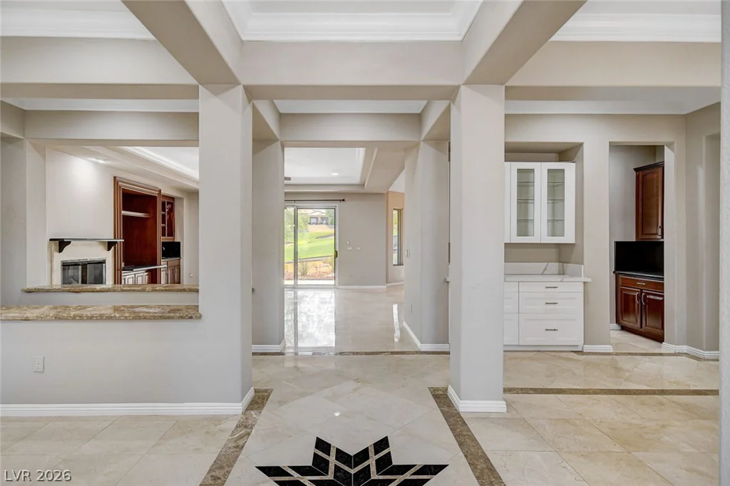 10563 Bambola, Las Vegas, NV 89135
