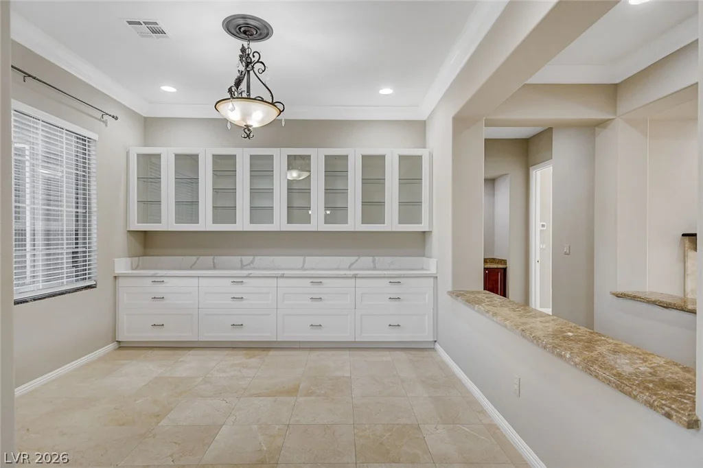 10563 Bambola, Las Vegas, NV 89135