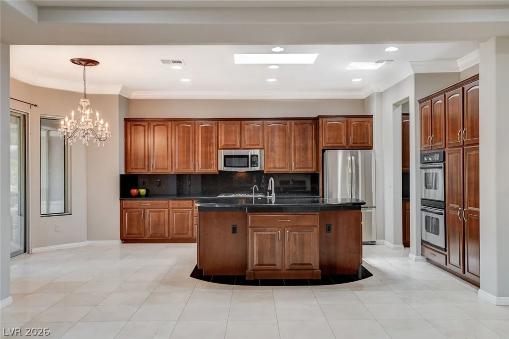10563 Bambola, Las Vegas, NV 89135