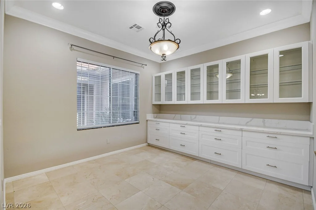 10563 Bambola, Las Vegas, NV 89135