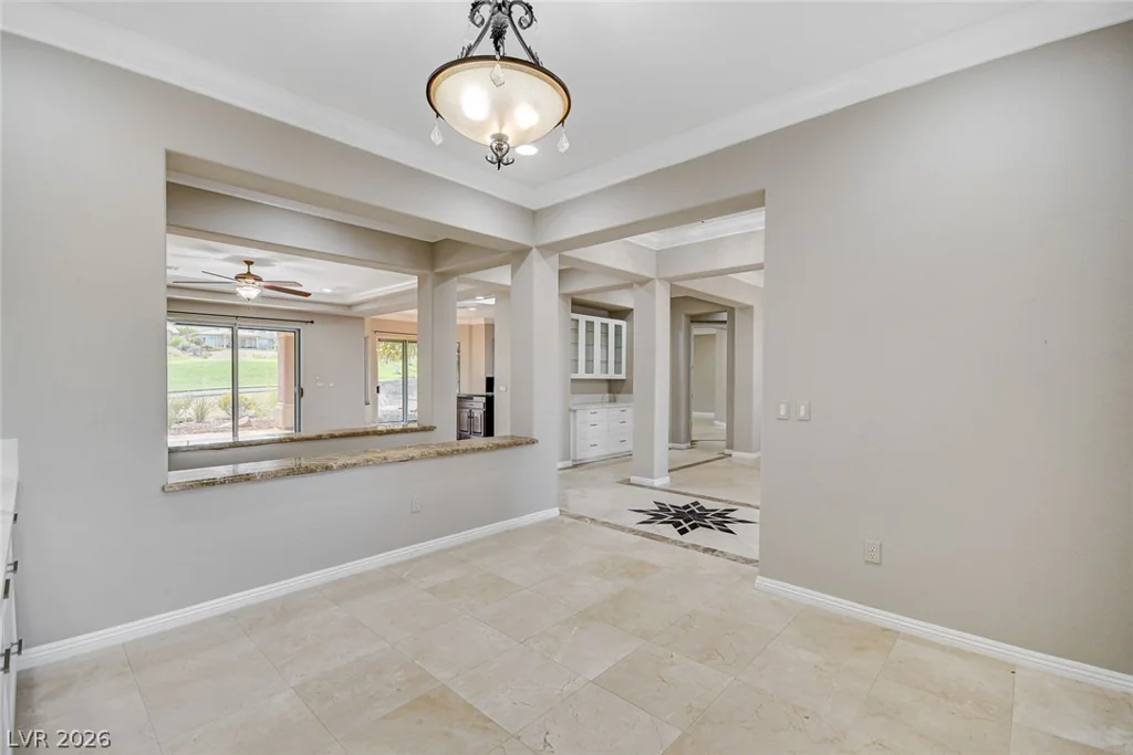 10563 Bambola, Las Vegas, NV 89135