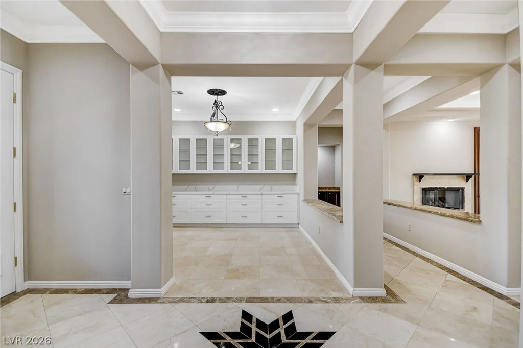 10563 Bambola, Las Vegas, NV 89135