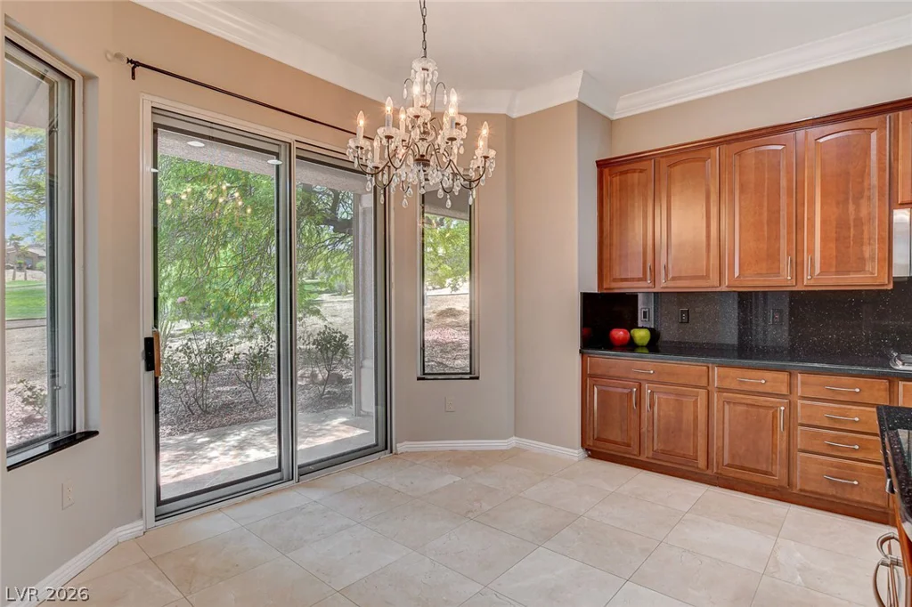10563 Bambola, Las Vegas, NV 89135