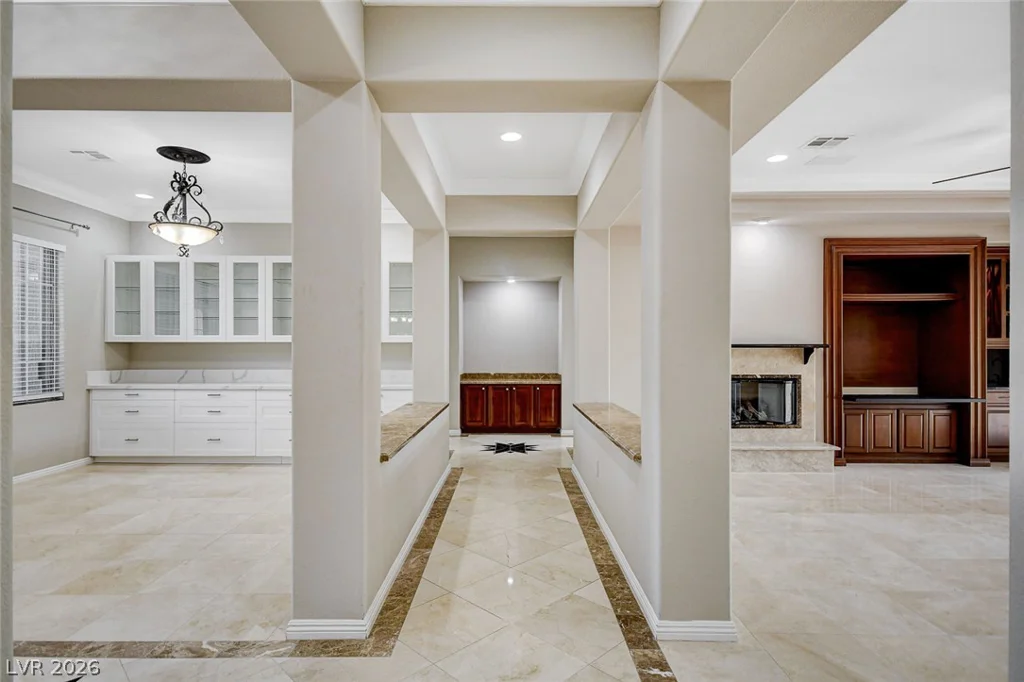10563 Bambola, Las Vegas, NV 89135