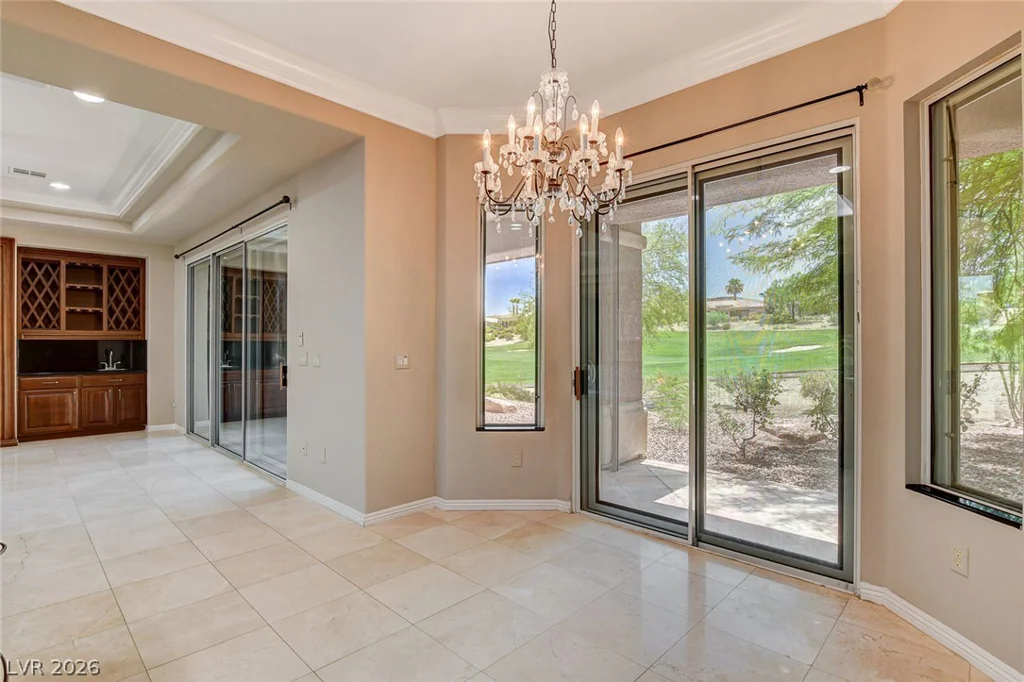 10563 Bambola, Las Vegas, NV 89135