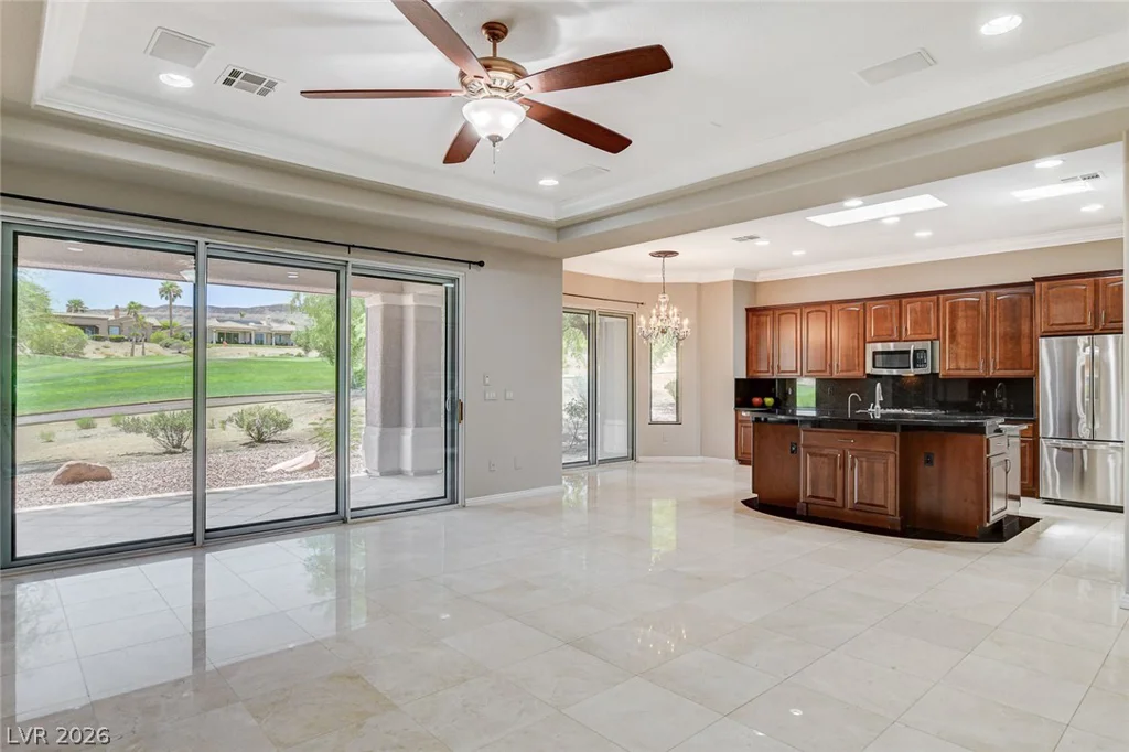10563 Bambola, Las Vegas, NV 89135