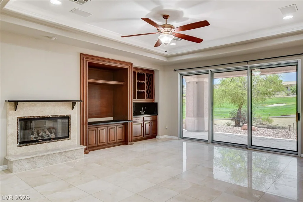 10563 Bambola, Las Vegas, NV 89135