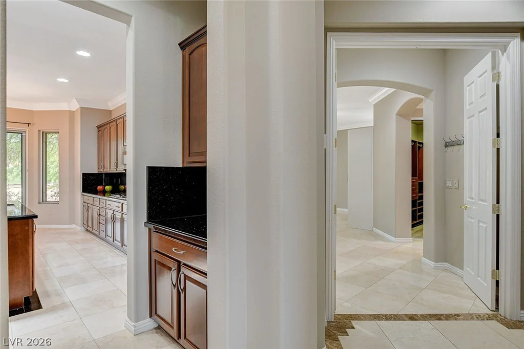 10563 Bambola, Las Vegas, NV 89135