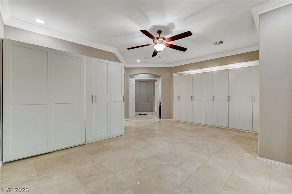 10563 Bambola, Las Vegas, NV 89135