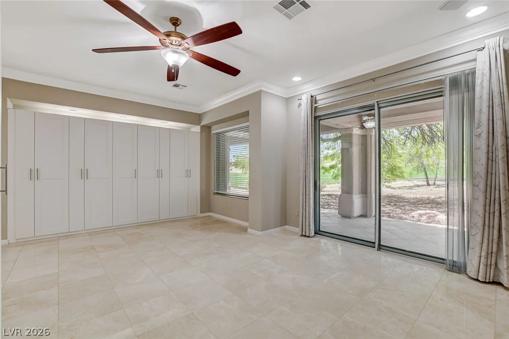 10563 Bambola, Las Vegas, NV 89135