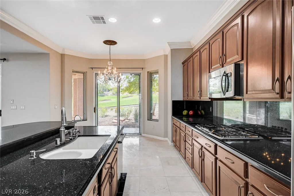 10563 Bambola, Las Vegas, NV 89135