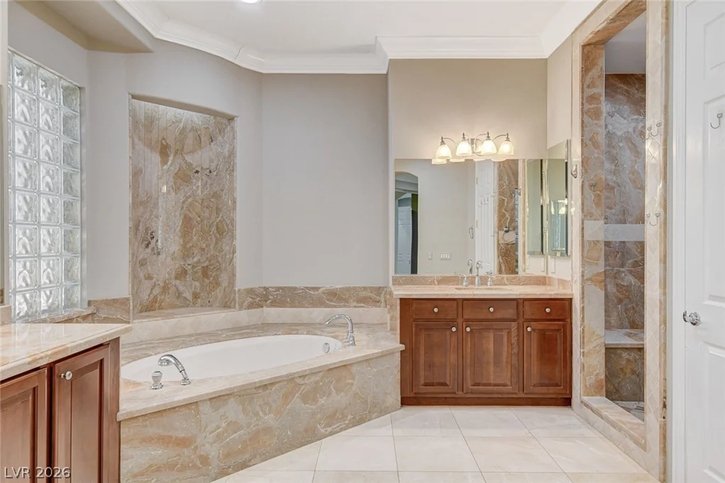 10563 Bambola, Las Vegas, NV 89135