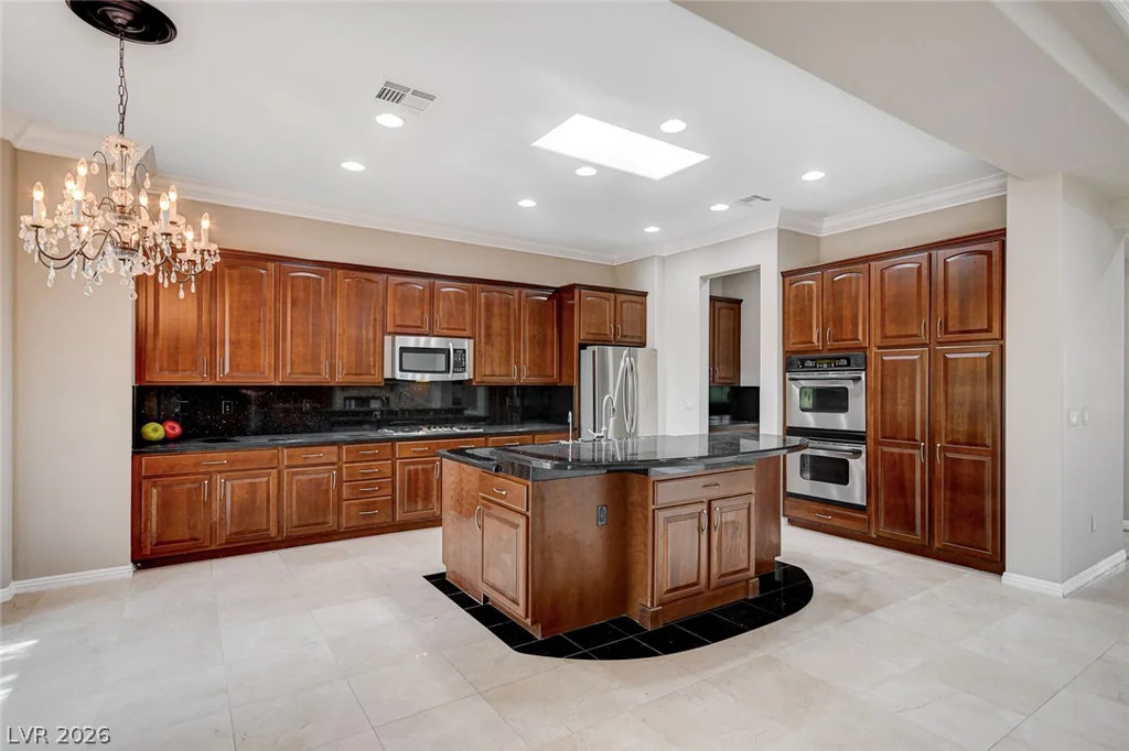10563 Bambola, Las Vegas, NV 89135