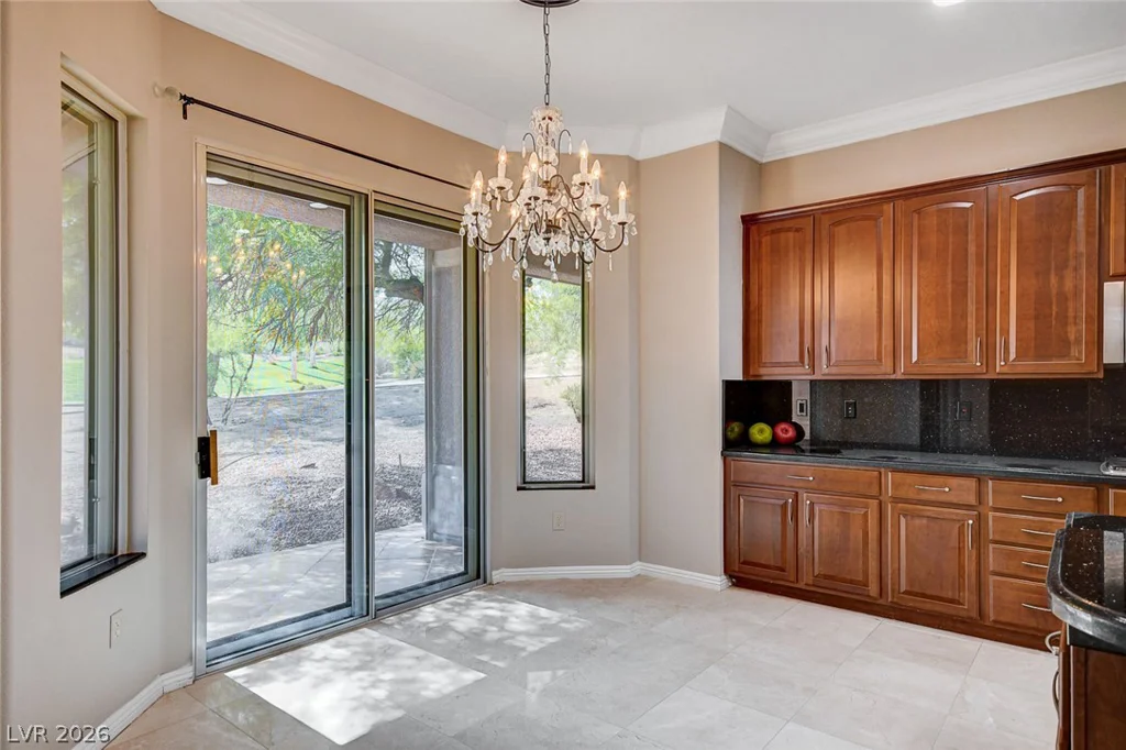 10563 Bambola, Las Vegas, NV 89135