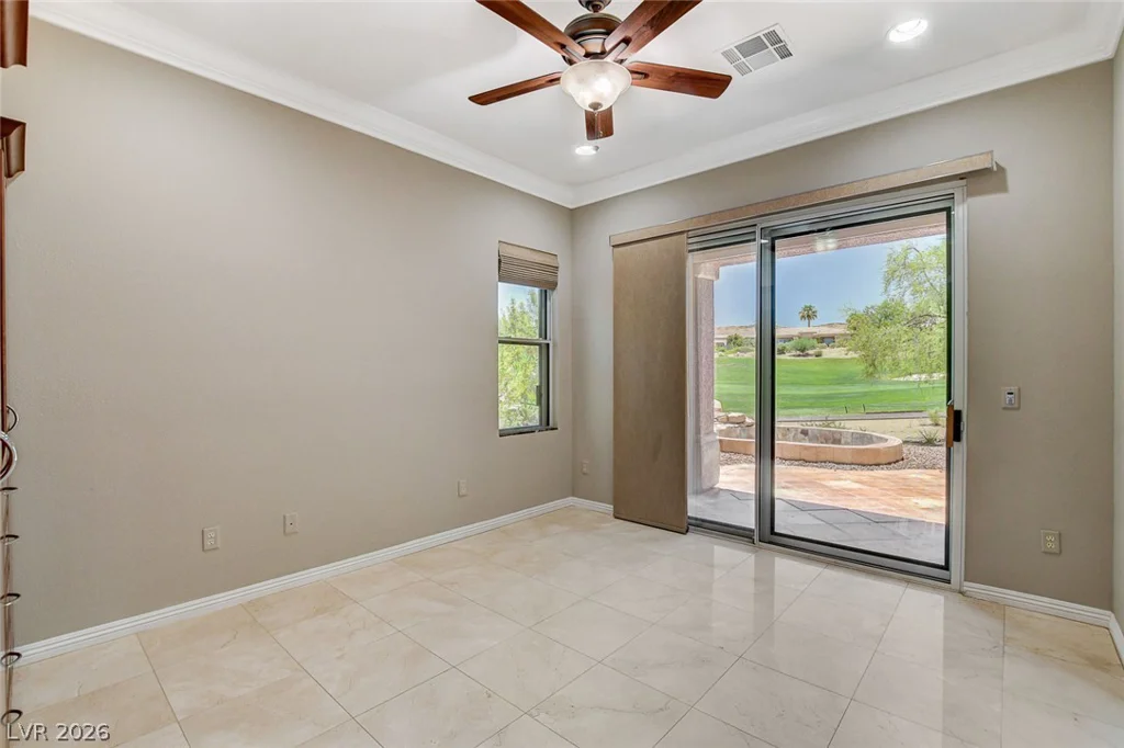 10563 Bambola, Las Vegas, NV 89135
