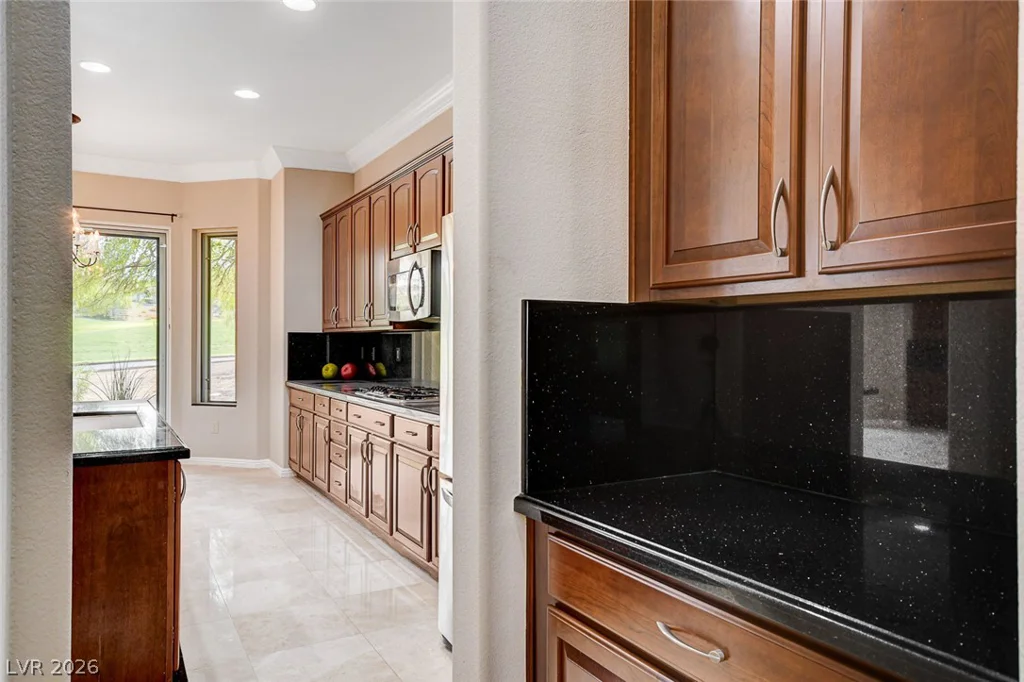 10563 Bambola, Las Vegas, NV 89135