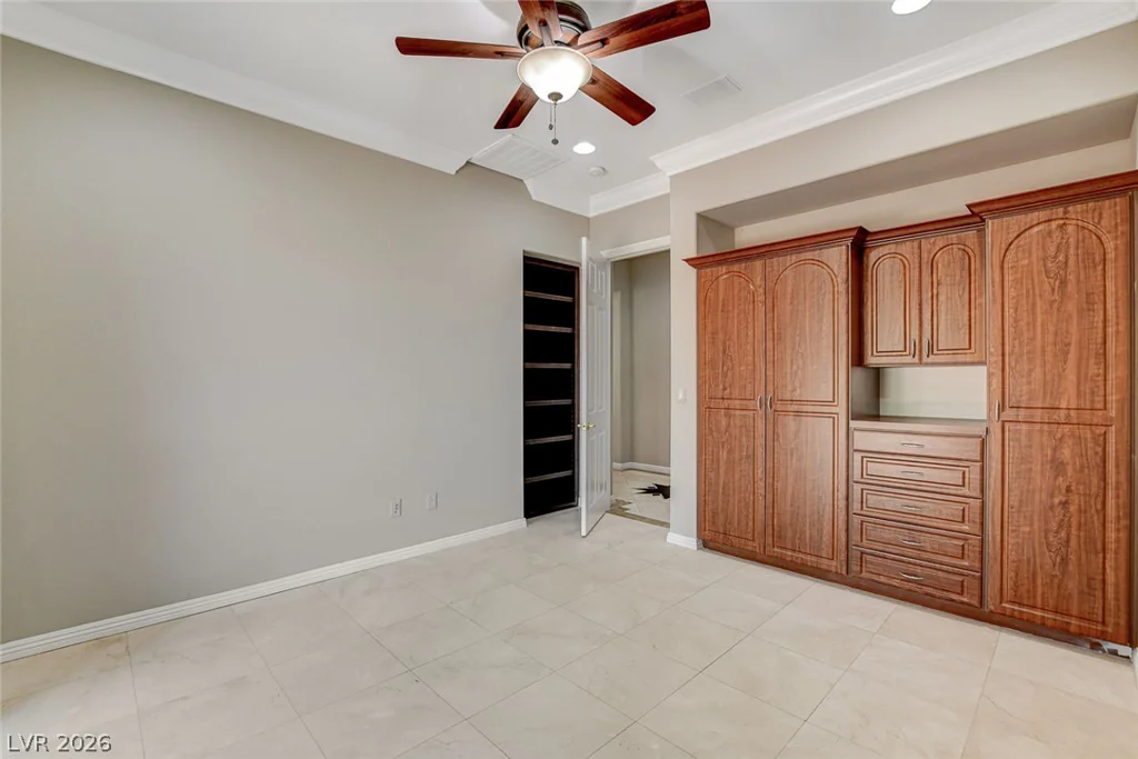 10563 Bambola, Las Vegas, NV 89135
