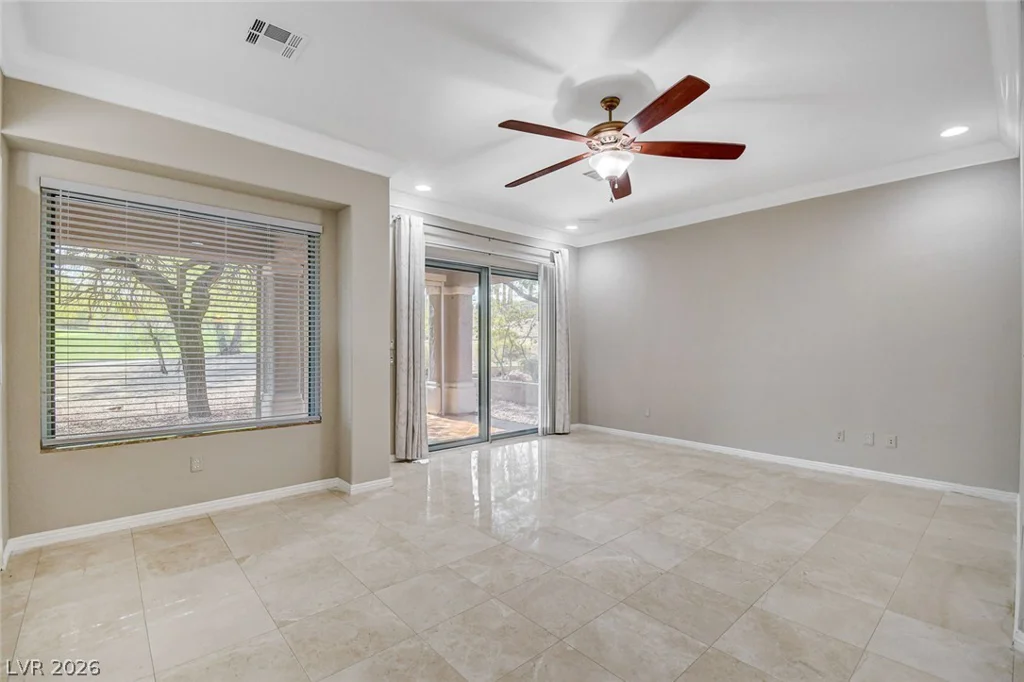 10563 Bambola, Las Vegas, NV 89135