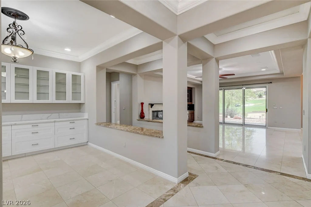 10563 Bambola, Las Vegas, NV 89135