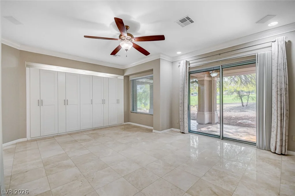 10563 Bambola, Las Vegas, NV 89135