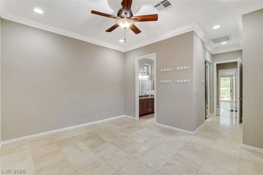 10563 Bambola, Las Vegas, NV 89135